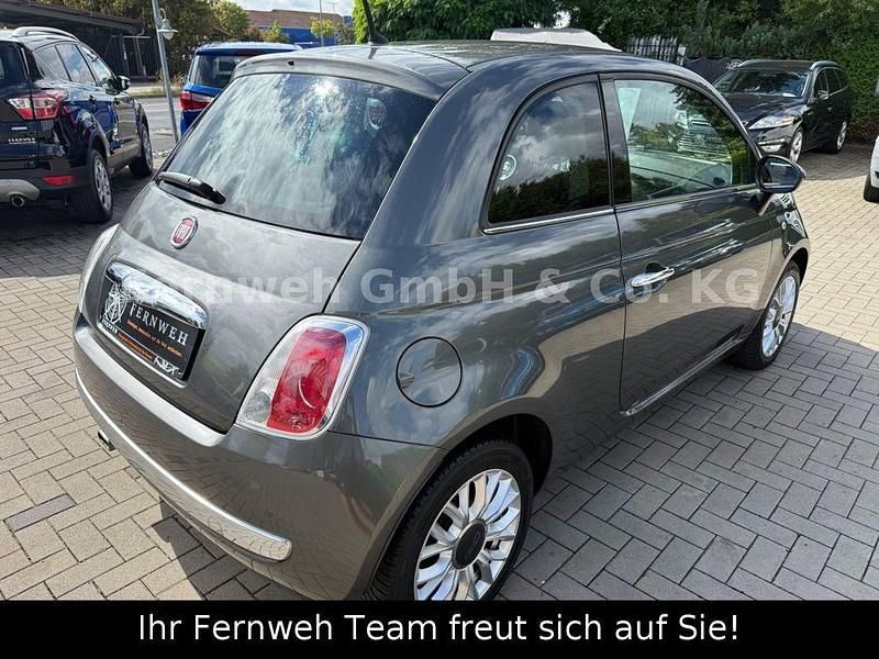 Bild 4/4