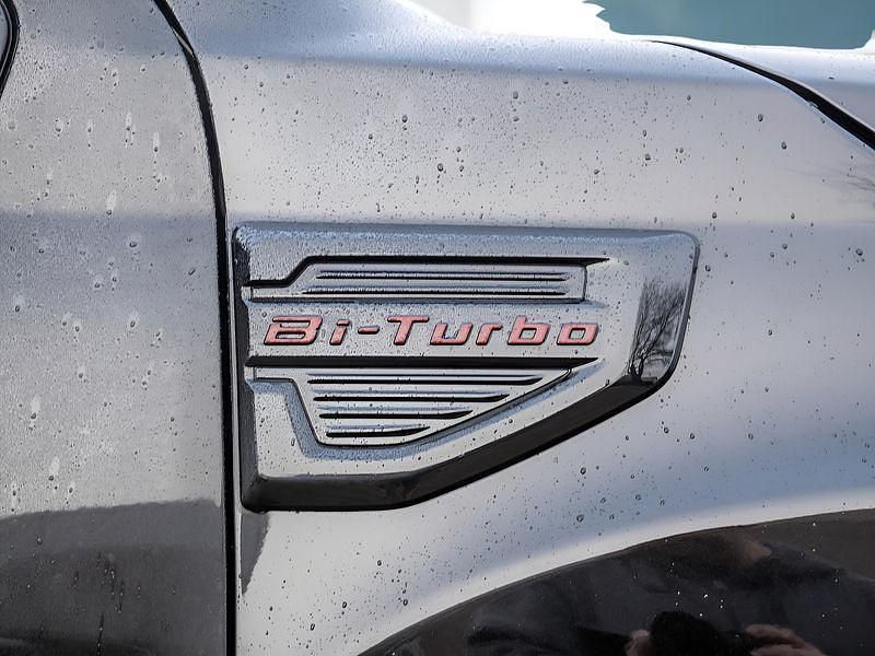 Gebraucht Maxus T60 216 PS (158 kW) 2025 Schwarz Abholung