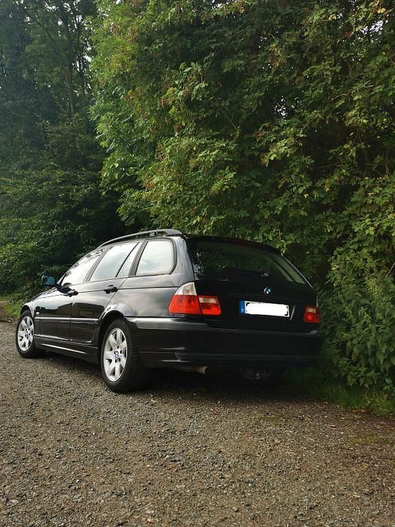 Bild 3/4