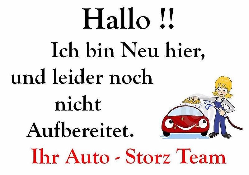 Weiß Gebraucht 2017 Audi Q3 Basis SUV | 15.990 € (Fairer Preis) - Bild 1/3