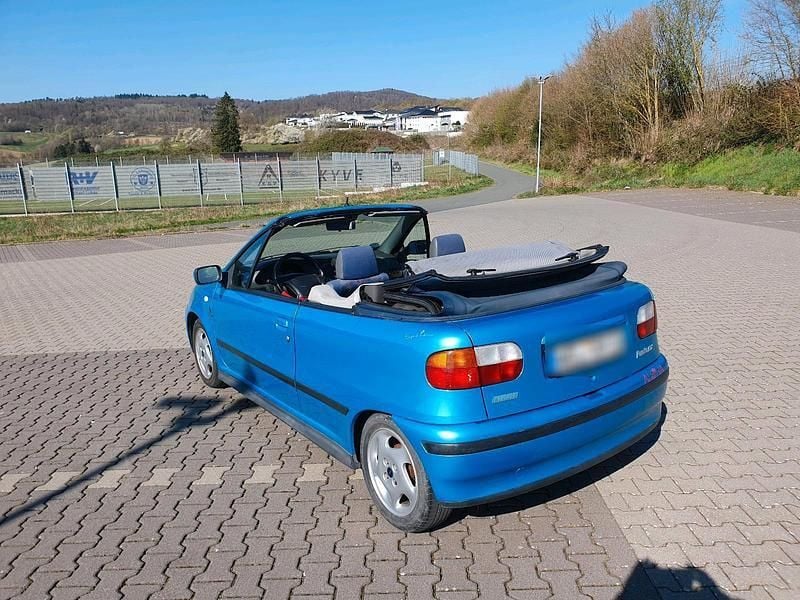 Bild 4/4