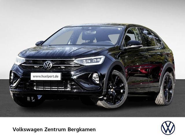 Gebraucht 2024 VW Taigo Beats SUV | 27.880 € (Teuer) - Bild 1/4