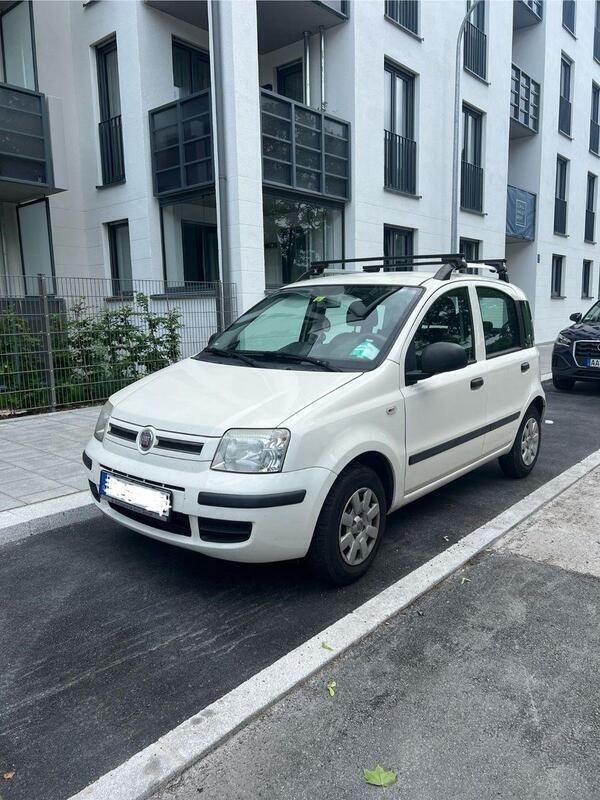 Bild 2/4