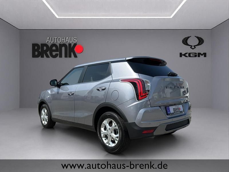 Bild 3/3