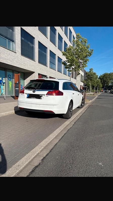 Bild 3/4