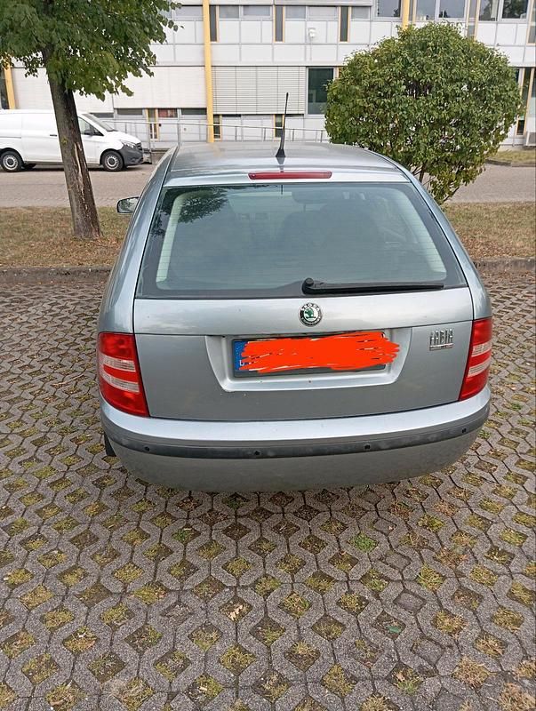 Bild 2/4