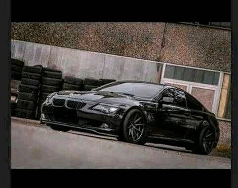 Gebraucht BMW 335 Performance 361 PS (265 kW) 2009 Schwarz Coupé