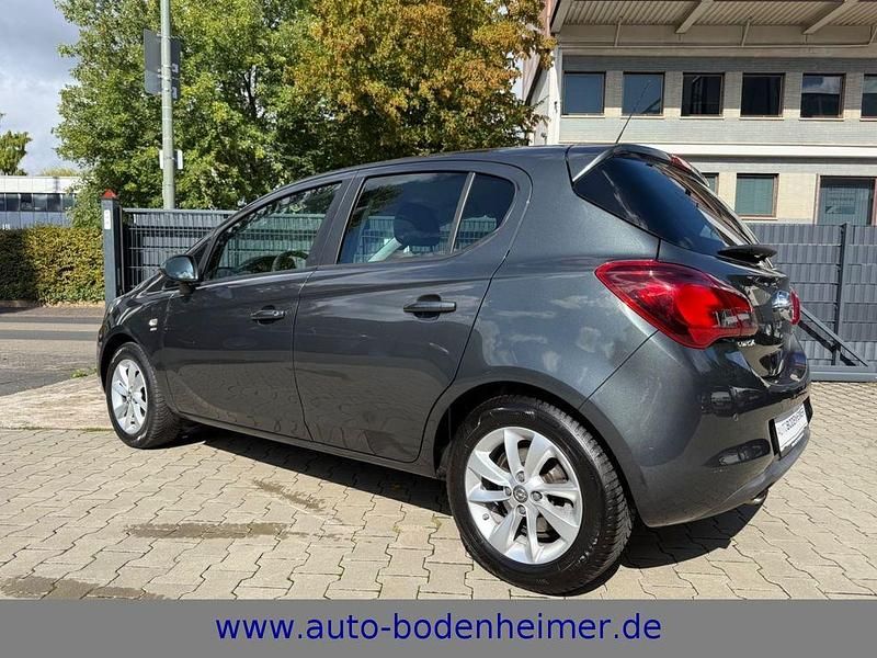 Bild 4/4