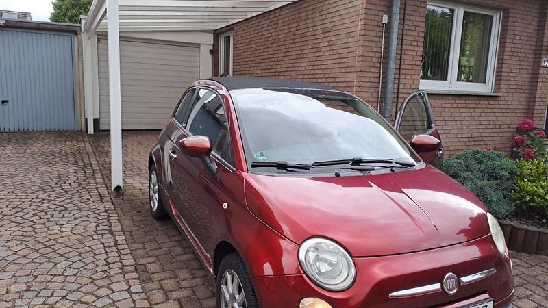 Bild 3/4