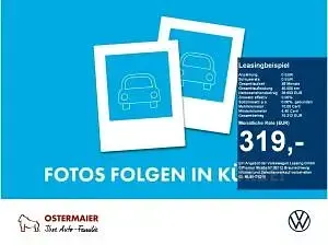 Neu VW T-Roc R-line 150 PS (110 kW) 2026 Wolf grey SUV