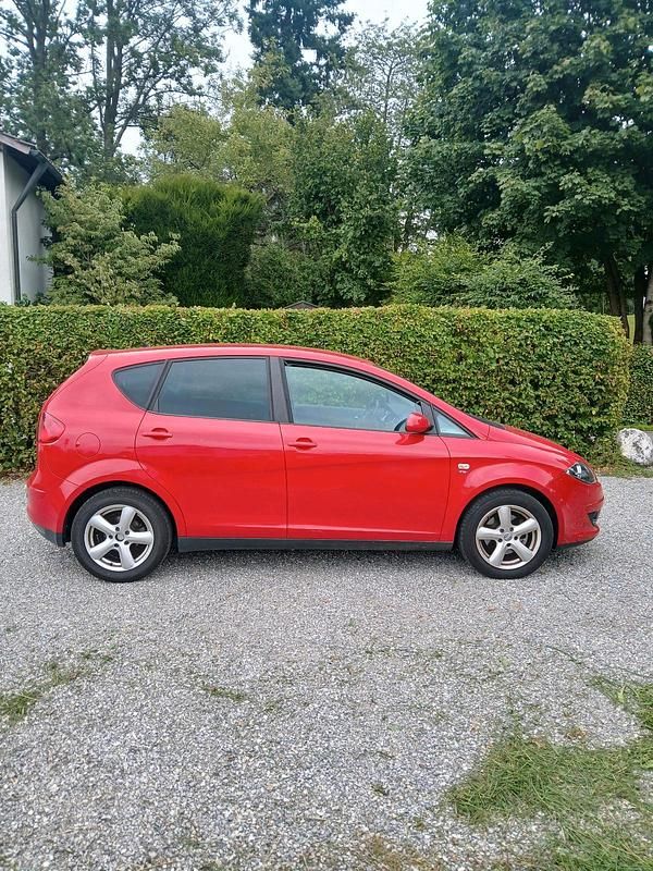 Bild 3/4