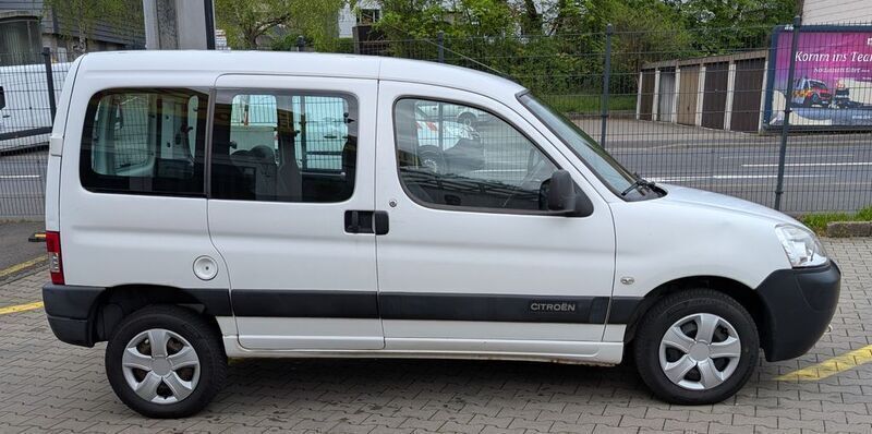 Bild 4/4