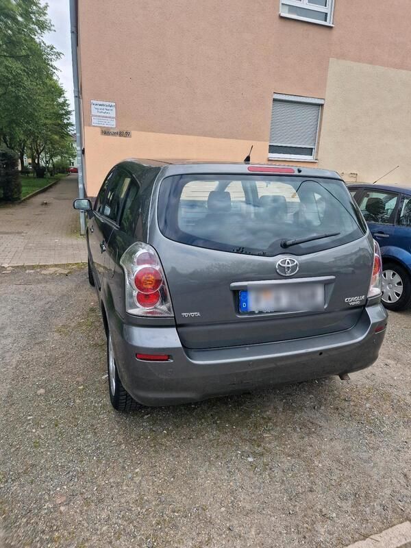 Bild 3/4