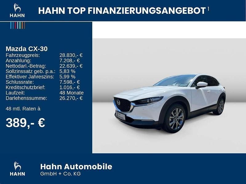 Bild 2/3