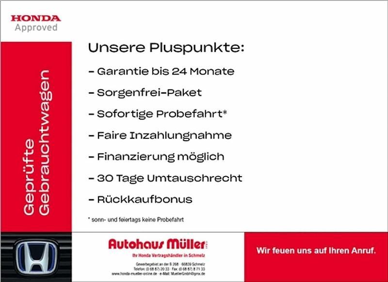 Bild 2/2