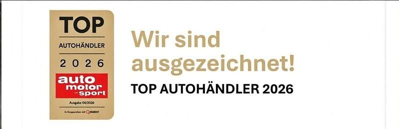 Gebraucht BMW 118 Cabriolet M Sport 143 PS (105 kW) 2012 Grau Cabrio