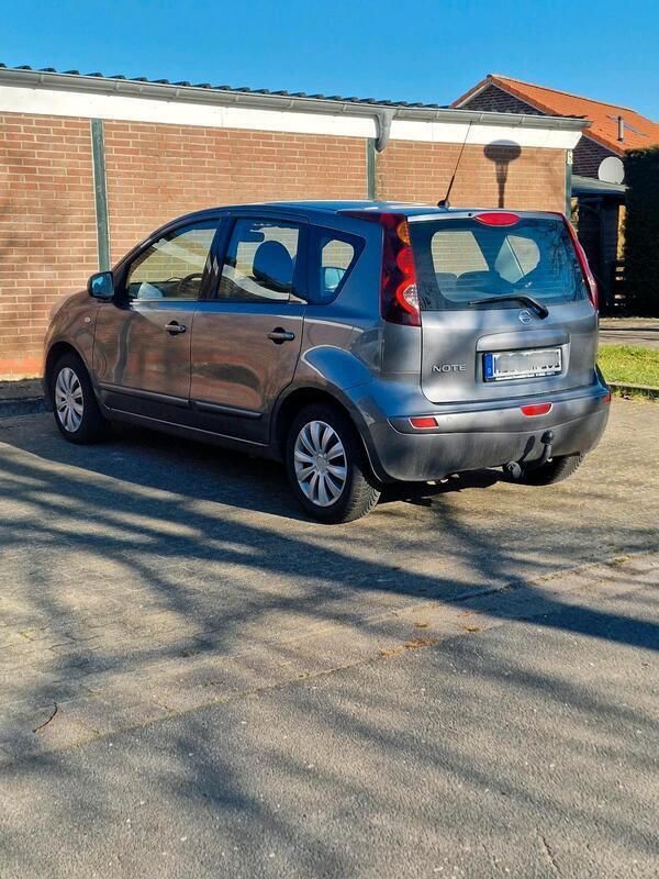 Bild 2/4