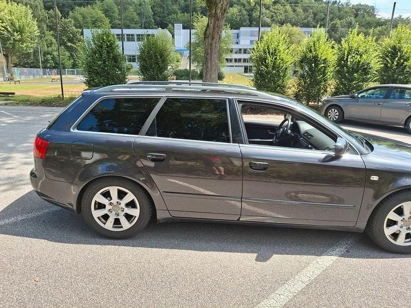 Bild 4/4