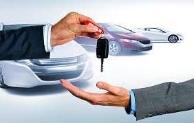 Gebraucht Smart ForTwo Coupé 61 PS (44 kW) 2011 Schwarz Coupé