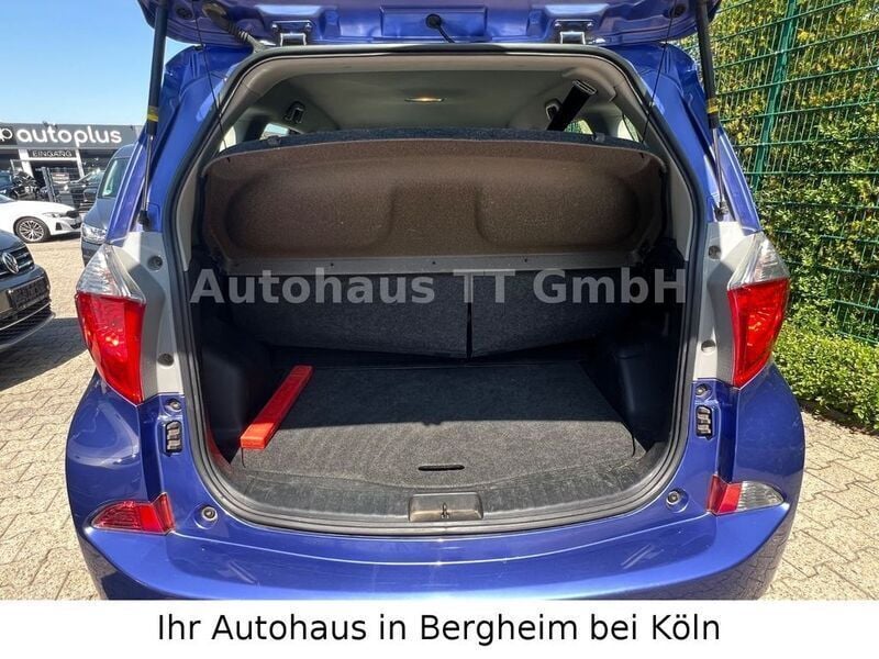 Bild 4/4