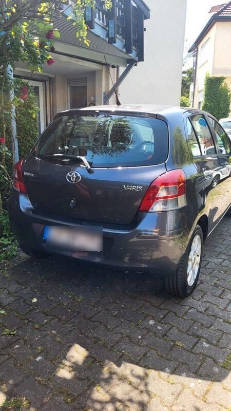 Bild 3/4