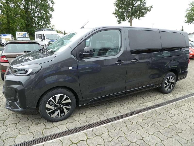 Bild 2/4