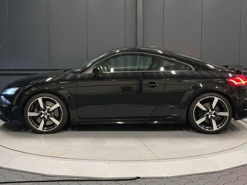 Gebraucht Audi TT Comfort 400 PS (294 kW) 2022 Andere