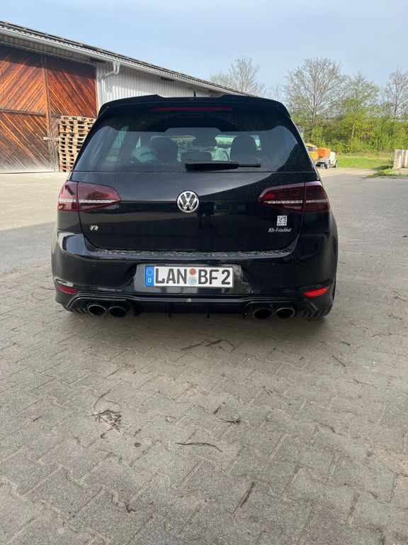 Bild 3