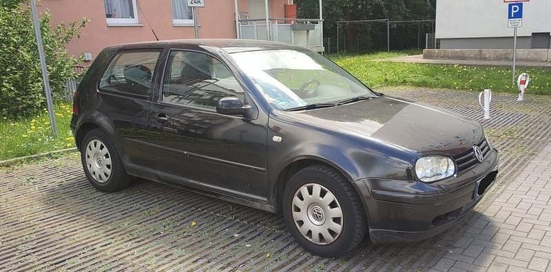 Bild 2/4