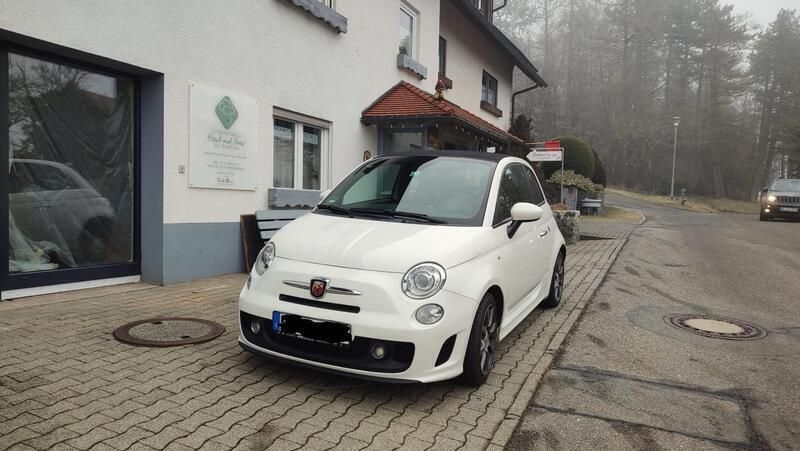 Bild 3/4