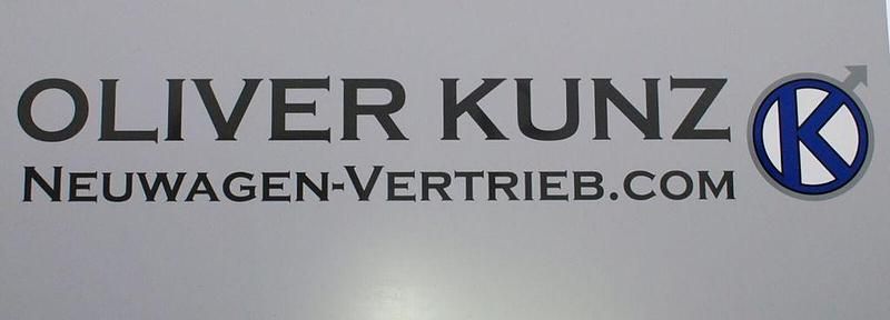 Rot Gebraucht 2017 Audi A1 Sportback Design Kleinwagen | 12.888 € (Fairer Preis) - Bild 1/2