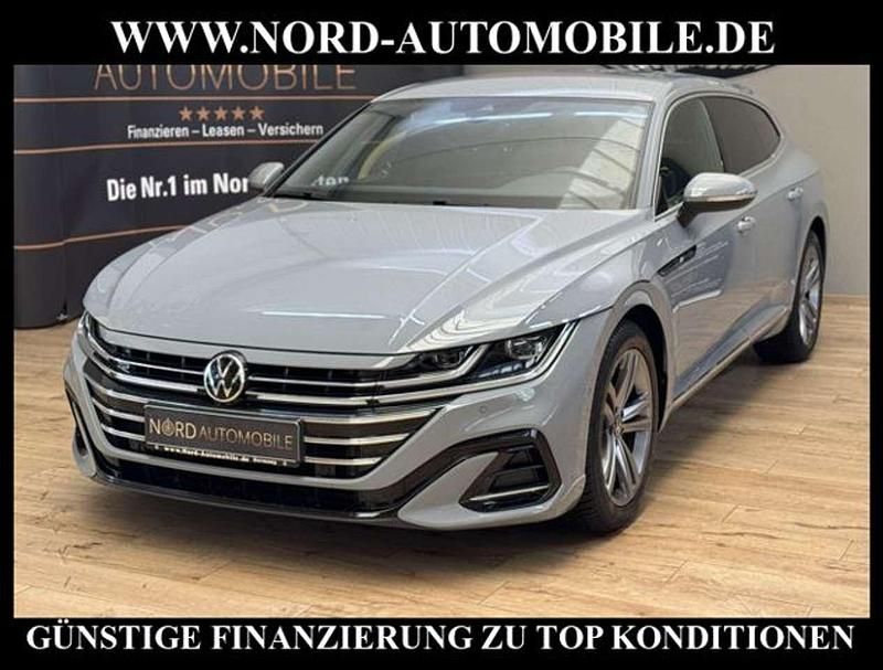 Bild 2/3
