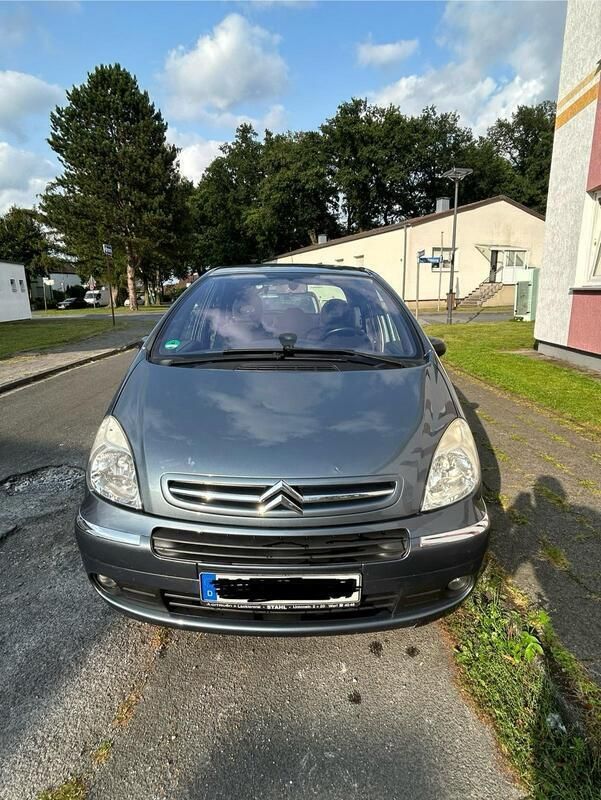 Bild 4/4
