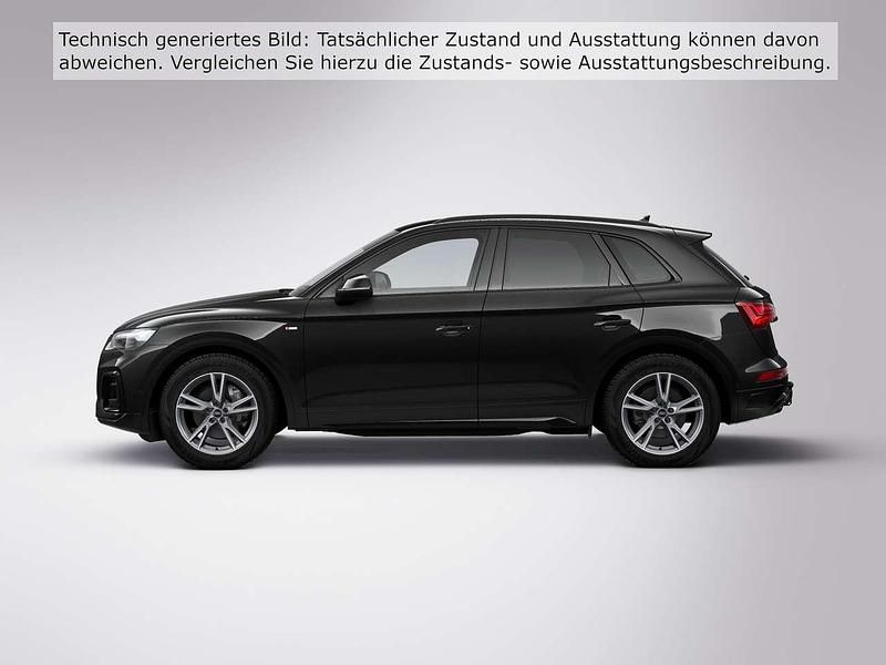 Bild 3/3