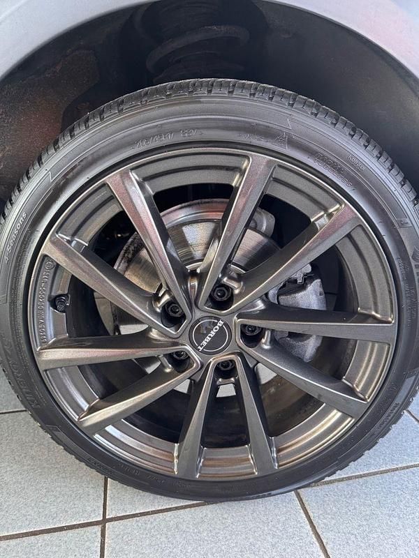 Gebraucht Mini Cooper 136 PS (100 kW) 2023 Grün Kleinwagen