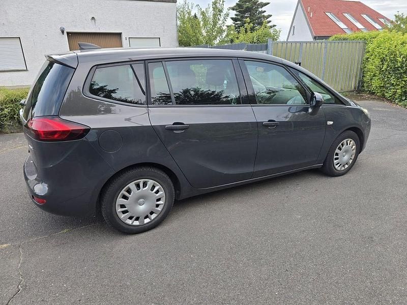 Bild 3/4