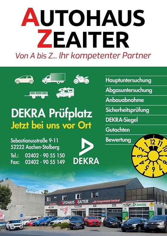 Gebraucht Kia Picanto Vision 65 PS (47 kW) 2010 Silber Kleinwagen