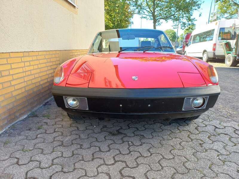 Bild 3/4