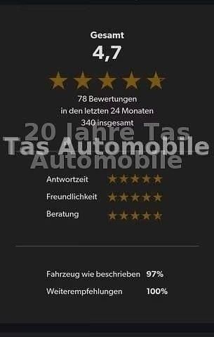 Gebraucht Renault Kadjar Life 131 PS (96 kW) 2019 Titangrau SUV