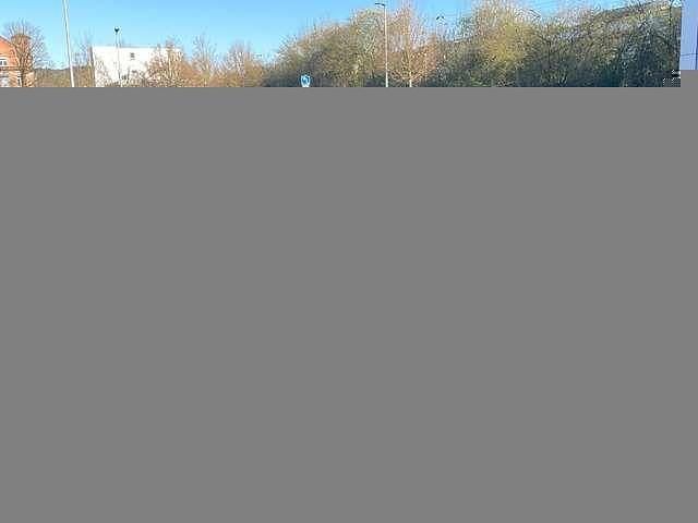 Gebraucht Porsche Cayenne GTS 460 PS (338 kW) 2022 Tiefschwarz (metallic) SUV