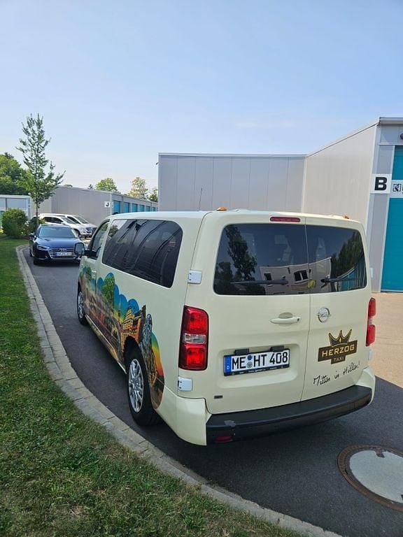 Bild 4/4