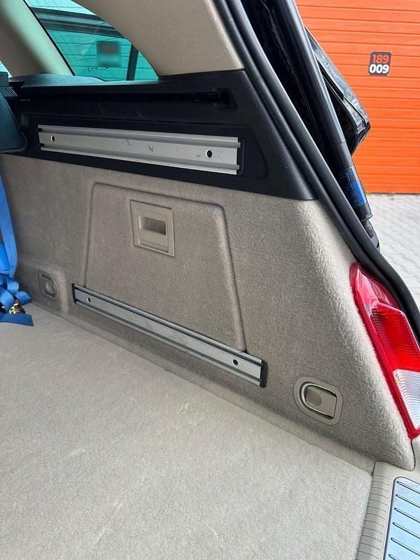 Gebraucht Opel Insignia 170 PS (125 kW) 2017 Schwarz Kombi