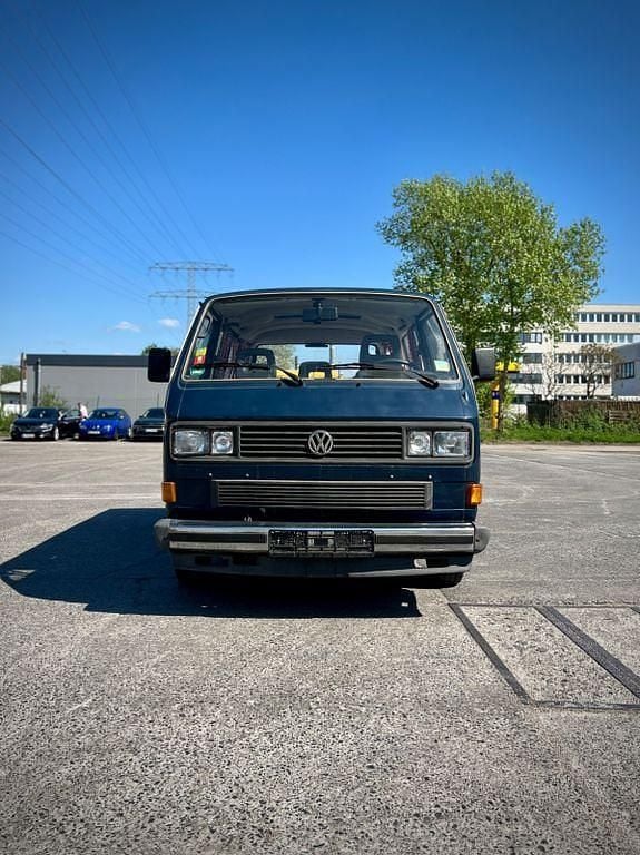 Bild 2/4