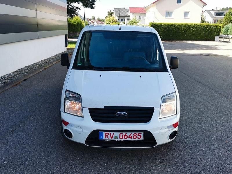 Bild 2/4