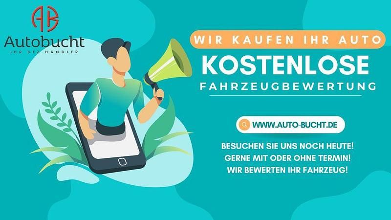 Second-hand Mitsubishi Space Star Active 71 CP (52 kW) 2020 Gri Hatchback