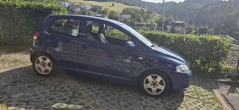 Bild 3/4