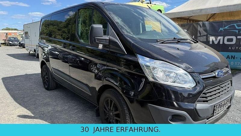 Bild 3/4