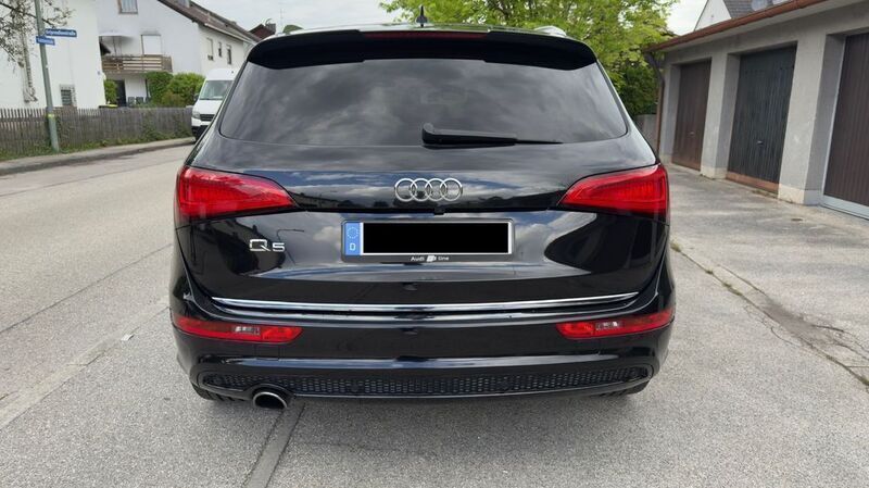 Bild 4/4