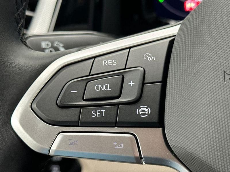 Gebraucht VW Multivan 218 PS (160 kW) 2023 Van