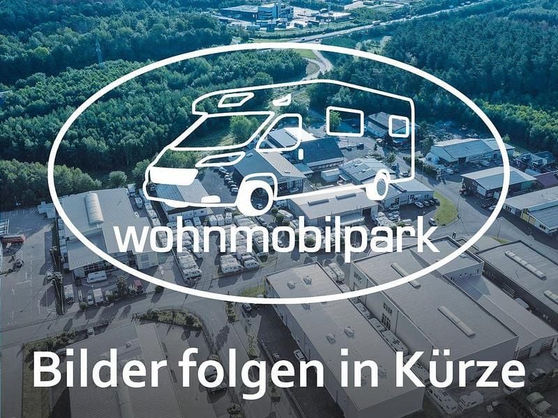 Grau Gebraucht 2008 Ford Mondeo Trend Kombi | 1.590 € (Superpreis) - Bild 1/4